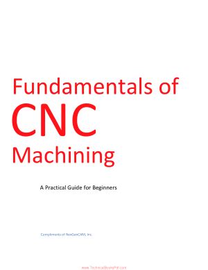 cnc machine tools lecture notes|fundamentals of cnc machining pdf.